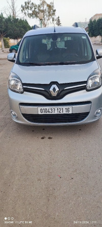 voitures-renault-kangoo-2021-chlef-algerie