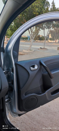 voitures-renault-kangoo-2021-chlef-algerie