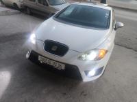 سيارات-seat-leon-2013-المدية-الجزائر