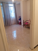 appartement-vente-f3-tizi-ouzou-algerie