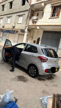 سيارات-hyundai-grand-i10-2018-بني-مراد-البليدة-الجزائر
