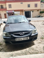 voitures-hyundai-accent-2011-gls-algerie