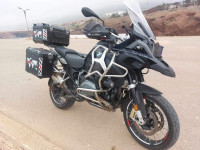 motos-et-scooters-bmw-gs1200-adventure-2019-chlef-algerie