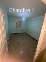 appartement-vente-f4-blida-beni-tamou-algerie