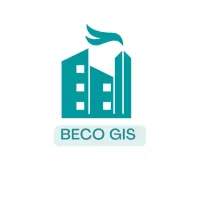 Études .environnementales