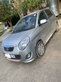 voitures-kia-picanto-2010-larbaa-blida-algerie