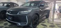 voitures-geely-coolray-2026-flag-ship-bordj-ghedir-bou-arreridj-algerie