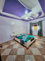 appartement-location-f2-tlemcen-marsa-ben-mhidi-algerie