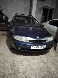 voitures-renault-laguna-2-2001-expression-tipaza-algerie