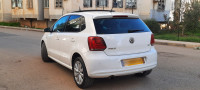 voitures-volkswagen-polo-2014-life-tipaza-algerie