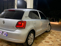 voitures-volkswagen-polo-2013-black-et-silver-tipaza-algerie