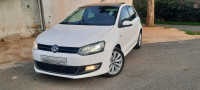 voitures-volkswagen-polo-2014-life-tipaza-algerie