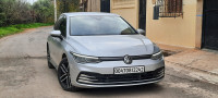 voitures-volkswagen-golf-8-2022-active-tipaza-algerie