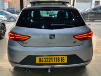 voitures-seat-leon-2018-fr-birkhadem-alger-algerie