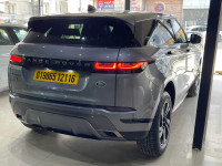 voitures-land-rover-range-evoque-2021-birkhadem-alger-algerie