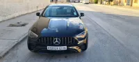 Mercedes Classe E 2021 Sport AMG