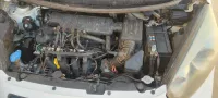 Kia Picanto 2014 