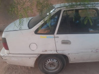 berline-daewoo-cielo-2001-ain-deheb-tiaret-algerie