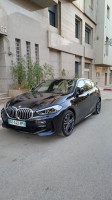 voitures-bmw-serie1-2024-pack-m-bir-el-djir-oran-algerie