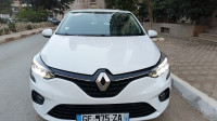 voitures-renault-clio5-2022-business-bir-el-djir-oran-algerie