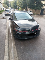 voitures-volkswagen-golf-7-2017-gti-annaba-algerie