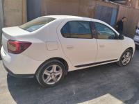 سيارات-renault-symbol-2015-مروانة-باتنة-الجزائر
