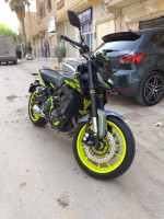 motos-et-scooters-yamaha-mt09-2018-djelfa-algerie