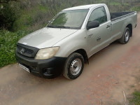 utilitaire-toyota-hilux-2009-djebahia-bouira-algerie