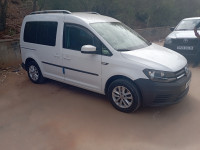 utilitaire-volkswagen-caddy-2018-medea-algerie