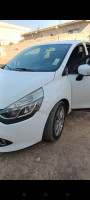 voitures-renault-clio-4-2014-alger-centre-algerie