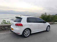 voitures-volkswagen-golf-6-2013-match-bejaia-algerie