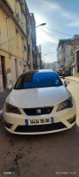 voitures-seat-ibiza-2015-bejaia-algerie