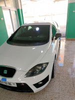 voitures-seat-leon-2012-bejaia-algerie