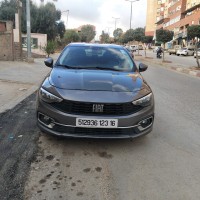 سيارات-fiat-tipo-sedan-2023-city-درارية-الجزائر