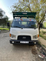 camion-hyundai-hd65-2016-bordj-menaiel-boumerdes-algerie