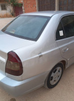 voitures-hyundai-accent-2011-gls-el-bayadh-algerie