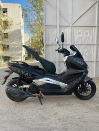 Vms Vmax 2022