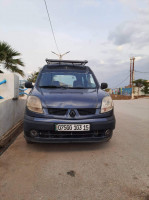 commerciale-renault-kangoo-2003-draa-ben-khedda-tizi-ouzou-algerie