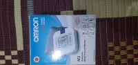 Tensiometre omron m3