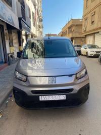 voitures-fiat-doblo-2024-bir-el-djir-oran-algerie