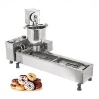 alimentaire-et-restauration-machine-donuts-bordj-bou-arreridj-algerie