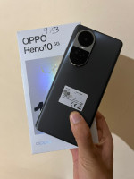 smartphones-oppo-reno-10-global-batna-algerie