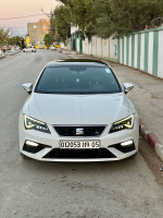 voitures-seat-leon-2019-fr-batna-algerie