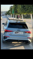 voitures-audi-a3-2023-kit-rs3-el-eulma-setif-algerie