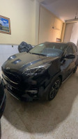 voitures-kia-sportage-restyle-2019-gt-line-reghaia-alger-algerie