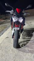 motos-et-scooters-kawasaki-z900-2023-cheraga-alger-algerie