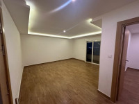 appartement-vente-f4-oran-bir-el-djir-algerie