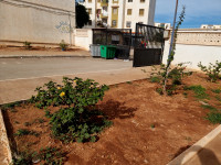 appartement-vente-f3-oran-bir-el-djir-algerie