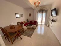 appartement-location-f3-oran-bir-el-djir-algerie