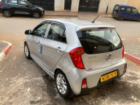 voitures-kia-picanto-2016-safety-bouinan-blida-algerie